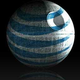 Illustration for article titled The Official Reason AT&T Blocked 4Chan
